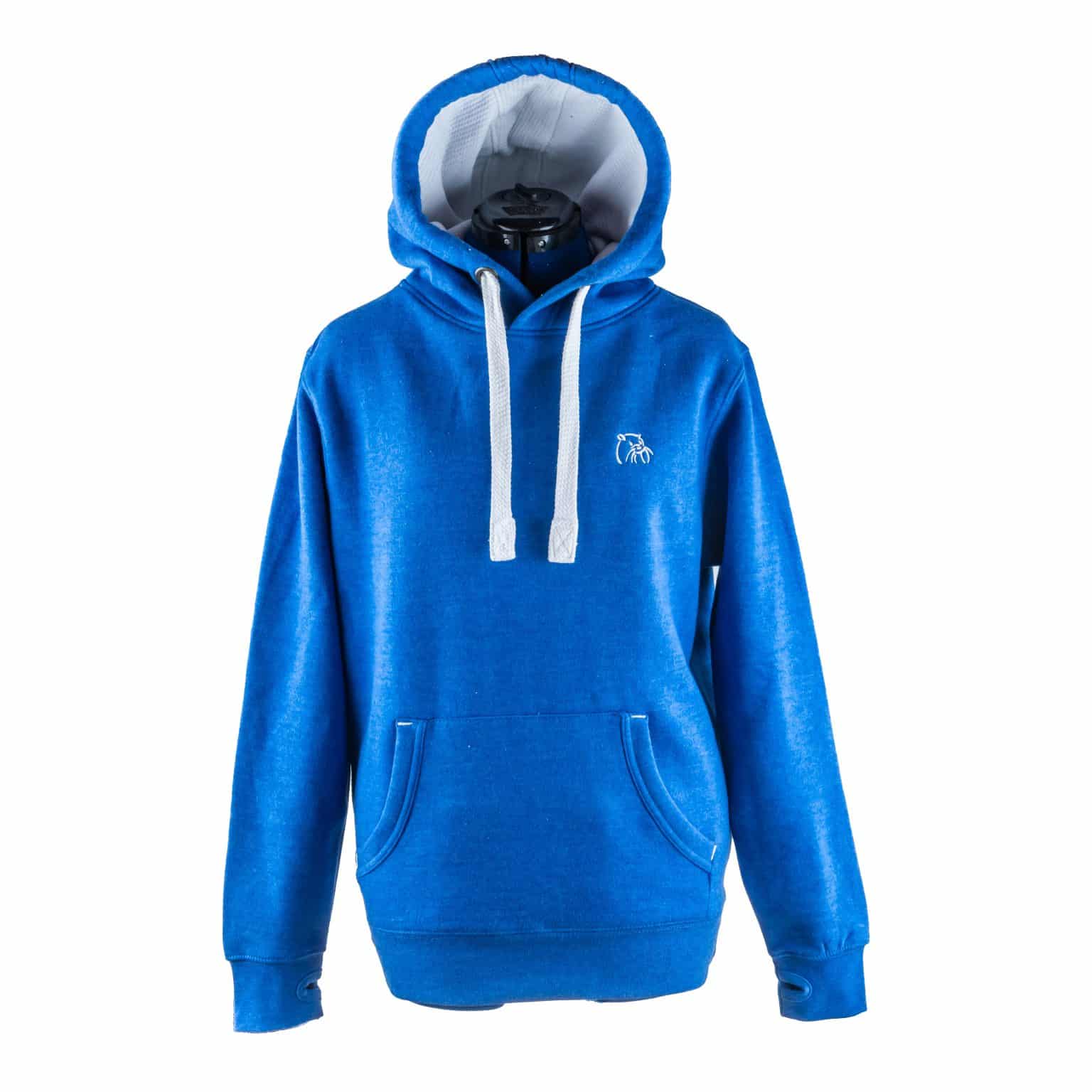 otter-hoodie-otter-brewery