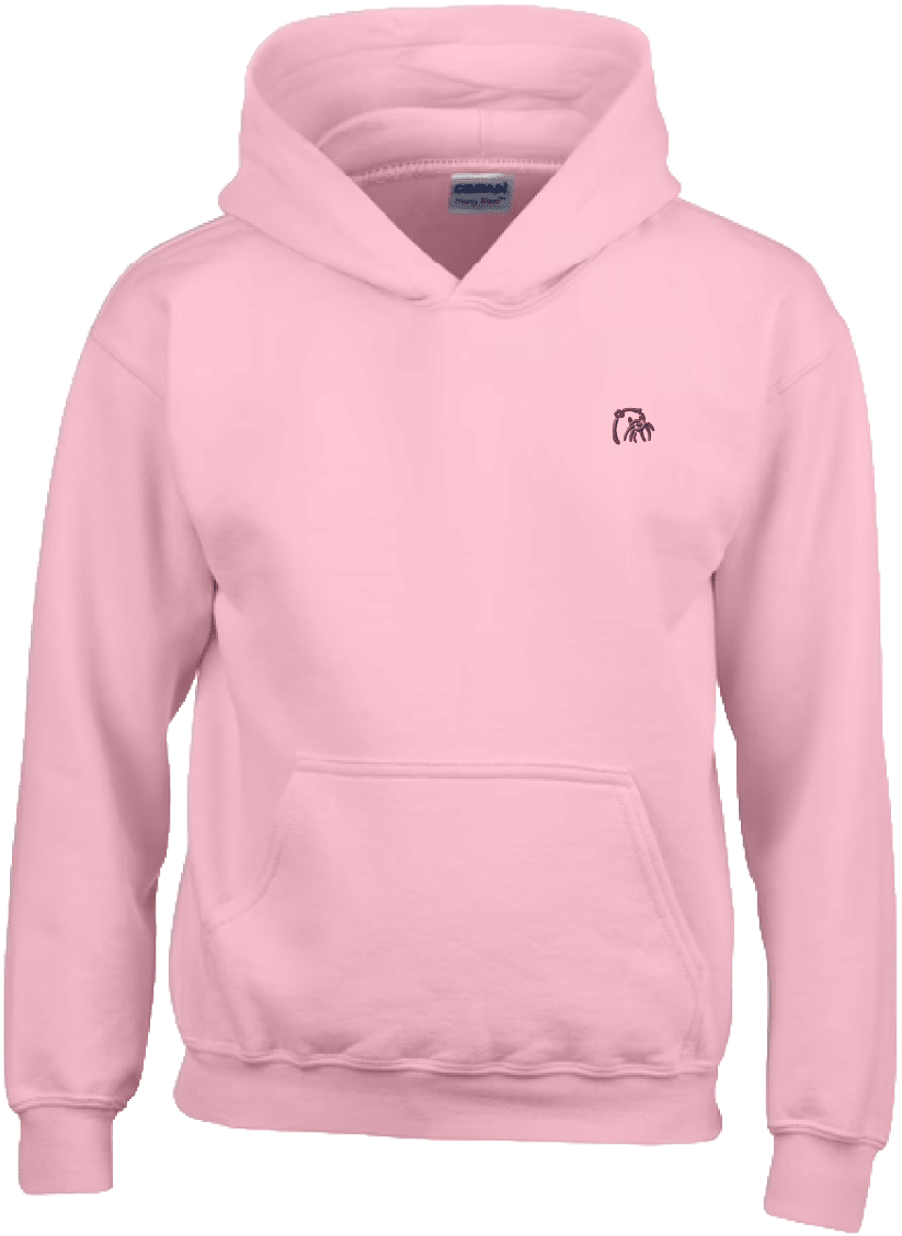 Kids Hoodie - Image 5