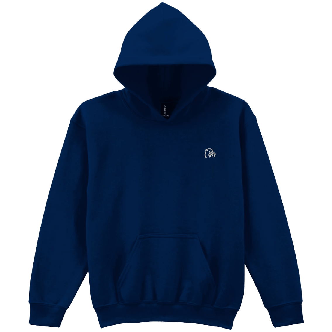 Kids Hoodie - Image 2