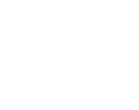 Otter Brewery supporting local theatre, music and the arts in our region